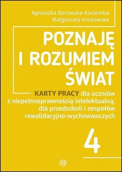edukamp-220260616113733594438
