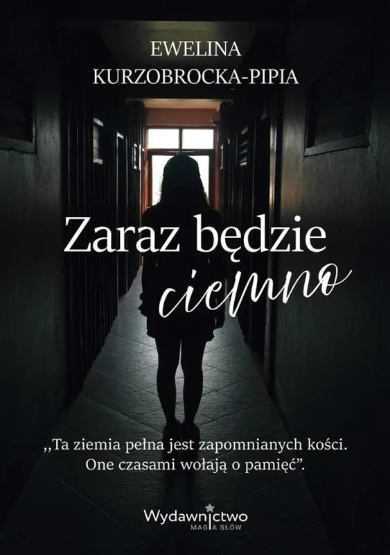 edukamp-220260616113852594688