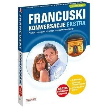edukamp-220260616113858594710