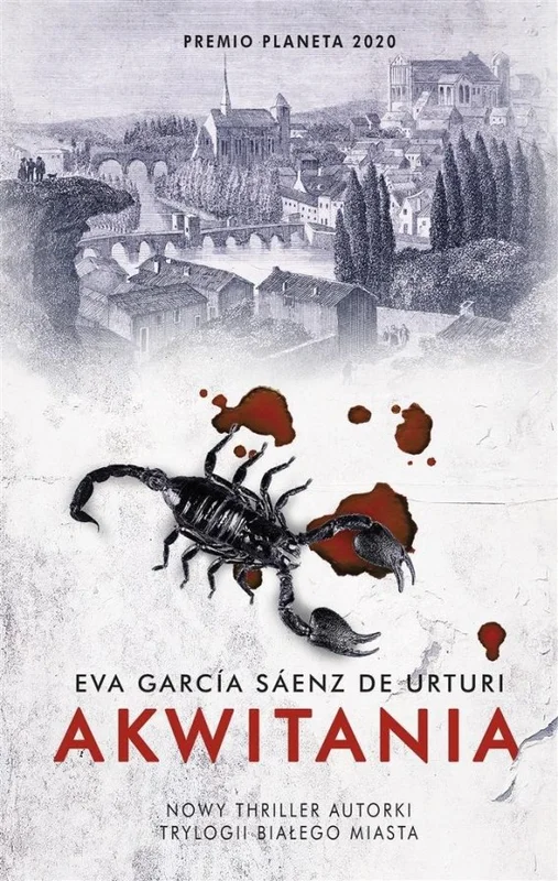 edukamp-220260616113906594737