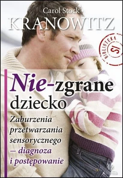 edukamp-220260616114405595606