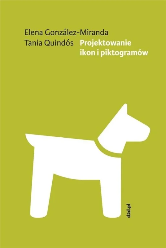edukamp-220260616115123596853