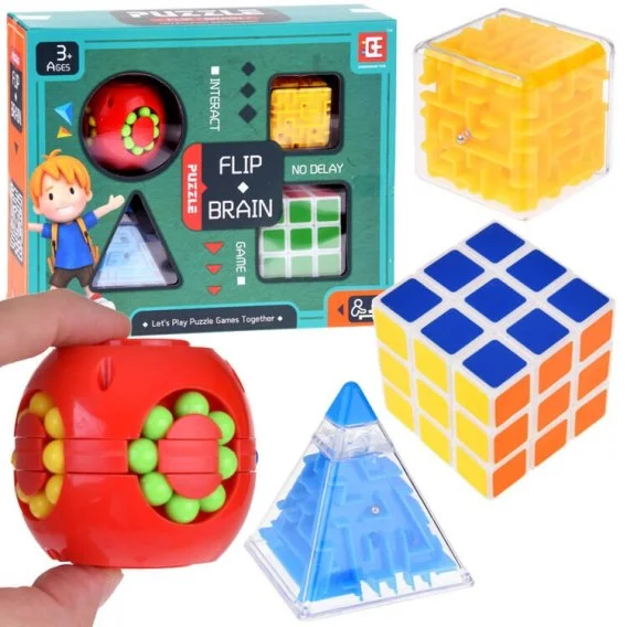 edukamp-220260616115134596891