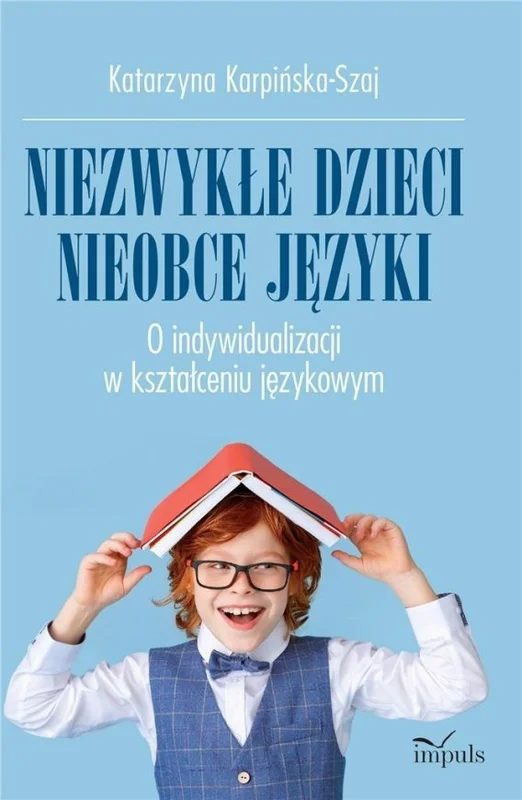 edukamp-220260616115416597364