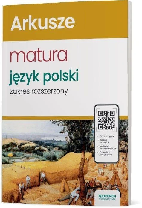 edukamp-220260616115430597407