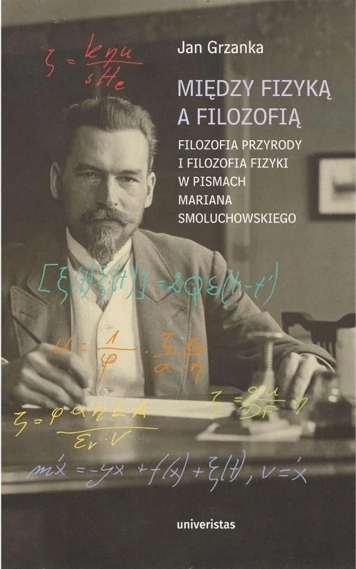 edukamp-220260616115456597486