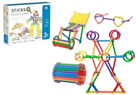 edukamp-220260616115502597502