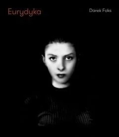 edukamp-220260616115543597616