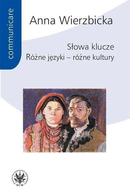 edukamp-220260616115848598124