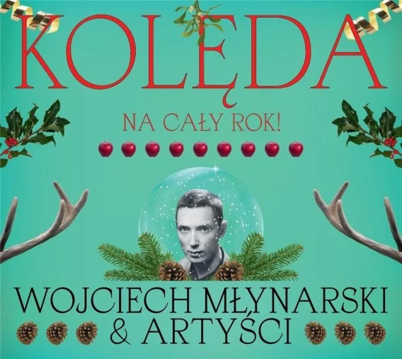 edukamp-220260616120118598637