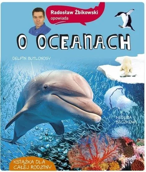 edukamp-220260616120241598950