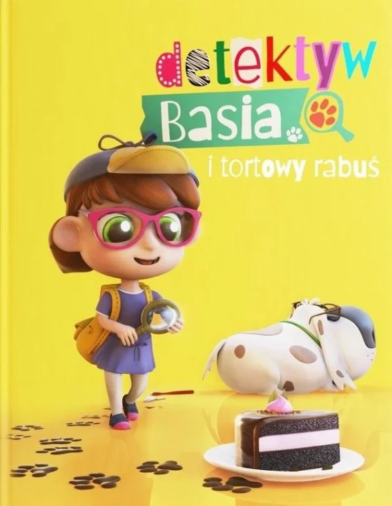 edukamp-220260616120720599961