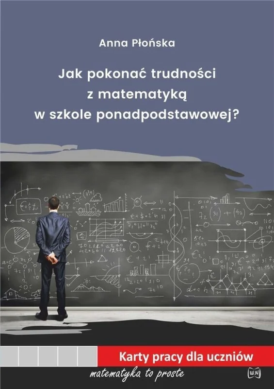 edukamp-220260616120742600020
