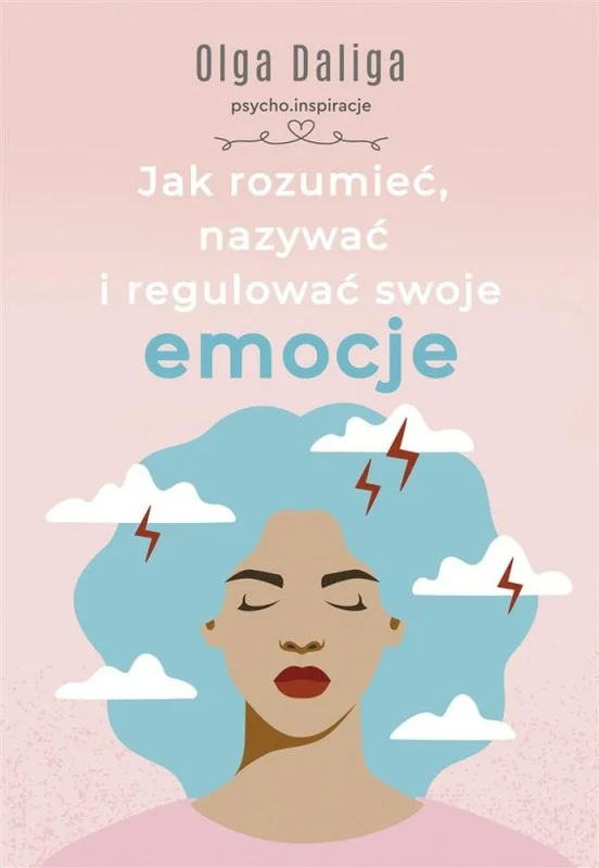 edukamp-220260616121308600978