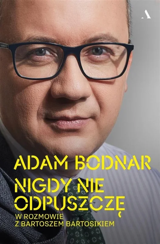 edukamp-220260616121544601428