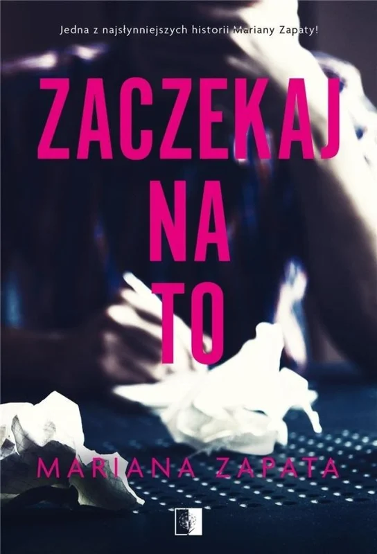 edukamp-220260616122017602258