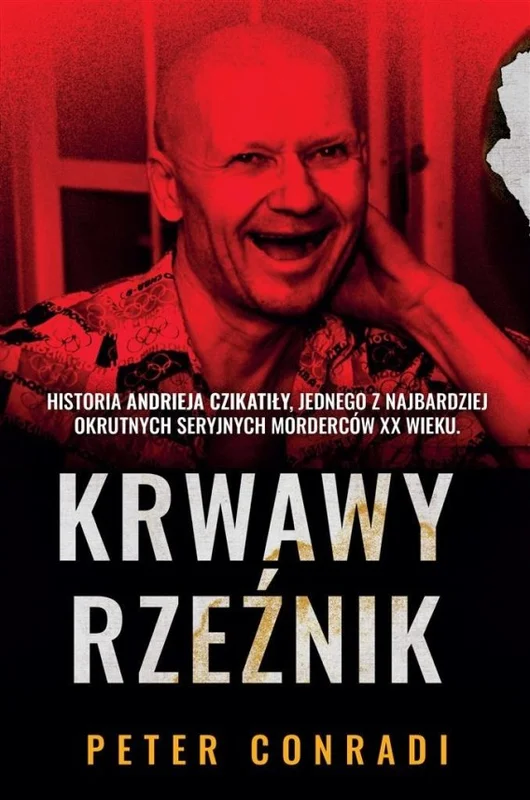 edukamp-220260616122421602969