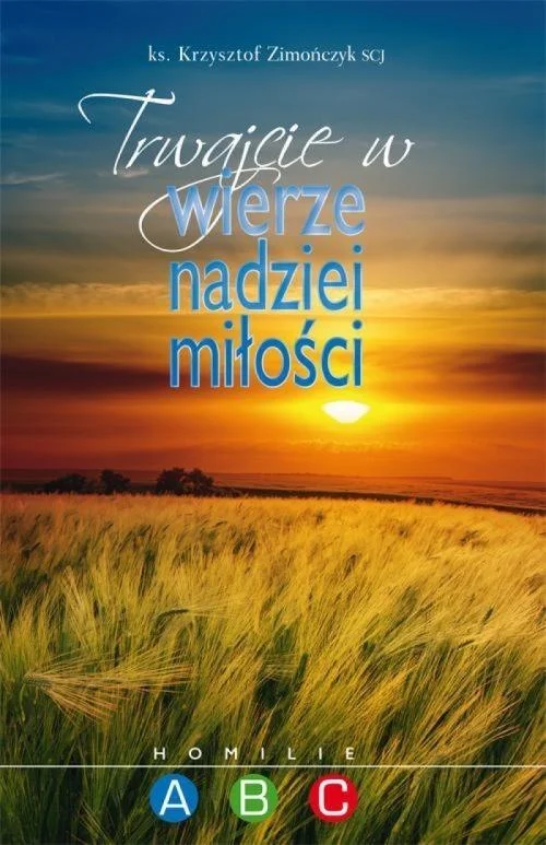 edukamp-220260616123133604392