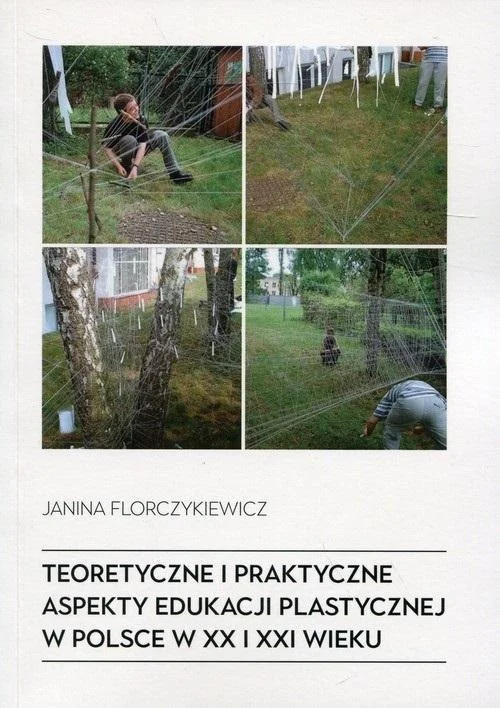 edukamp-220260616123157604487