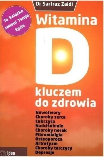 edukamp-220260616123230604613