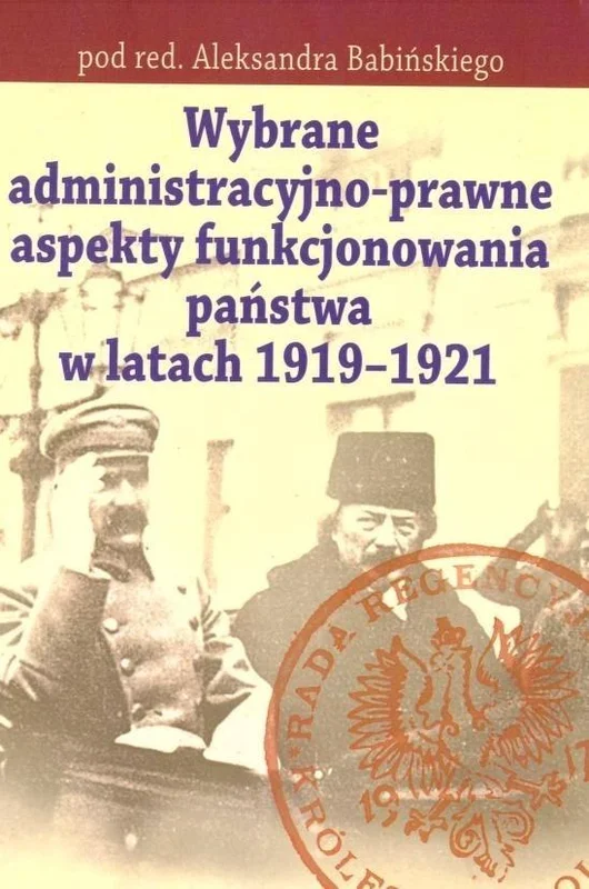 edukamp-220260616123300604722