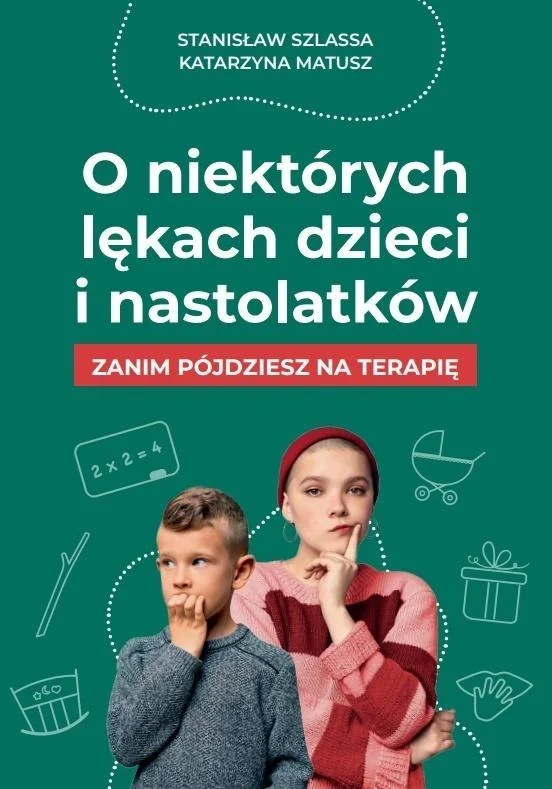 edukamp-220260616123311604763