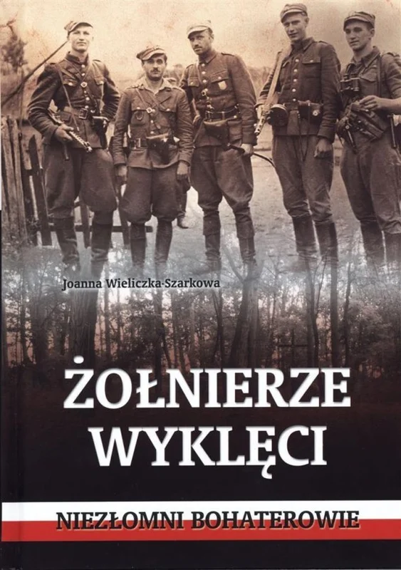 edukamp-220260616123605605346