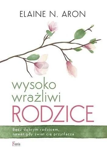 edukamp-220260616124241606745