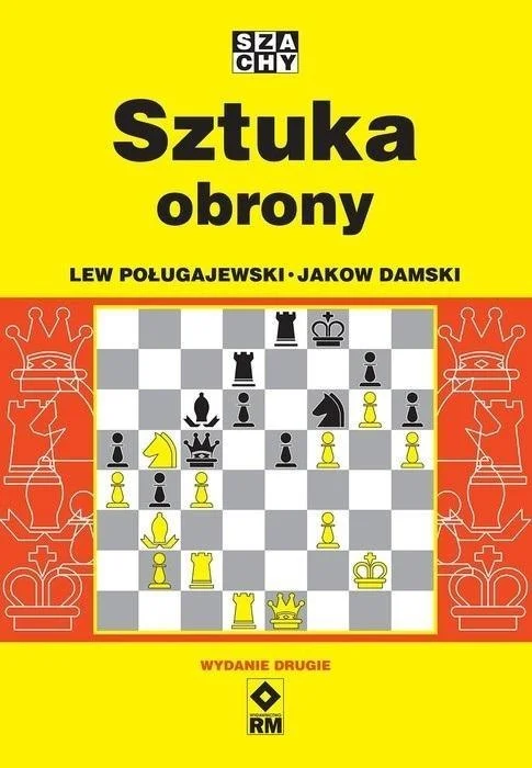 edukamp-220260616124308606848