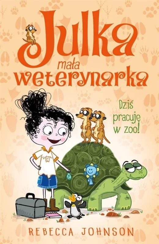 edukamp-220260616124327606927