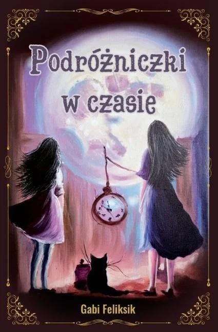 edukamp-220260616124454607234