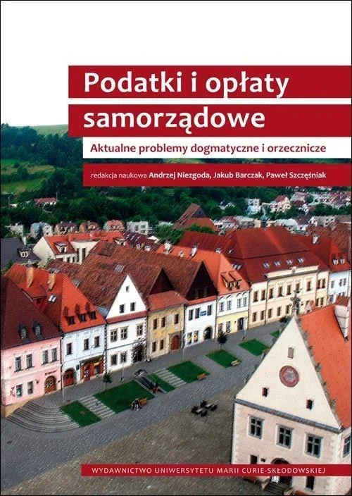 edukamp-220260616124709607732