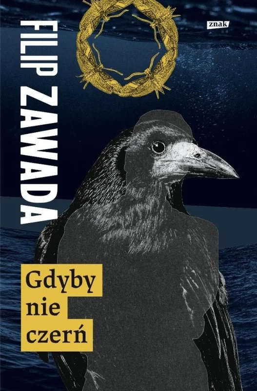 edukamp-220260616124717607758
