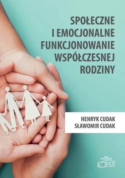 edukamp-220260616124728607799