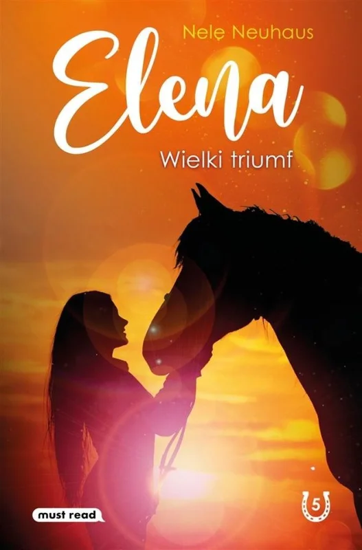 edukamp-220260616125131608643