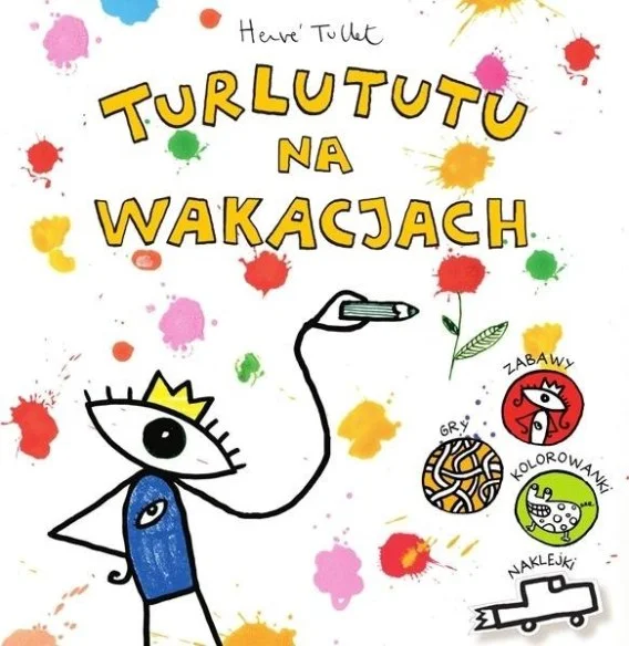 edukamp-3202606100910583516896