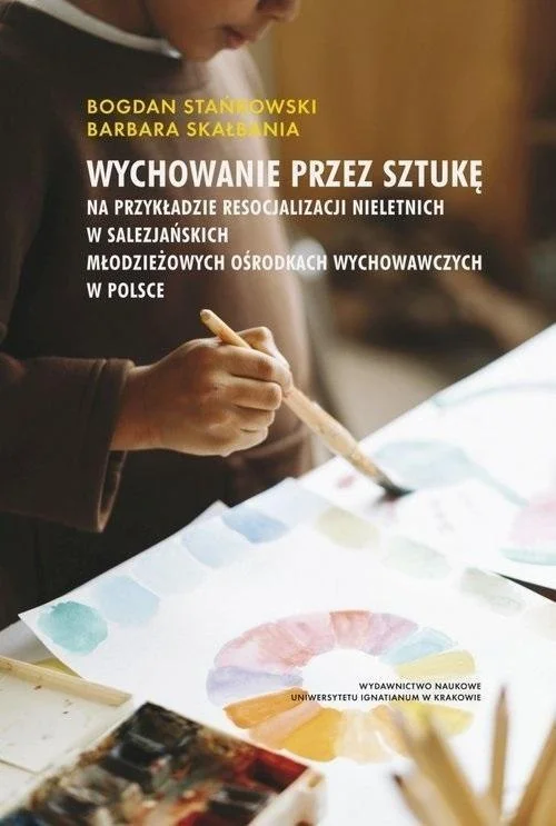 edukamp-3202606100923183519361