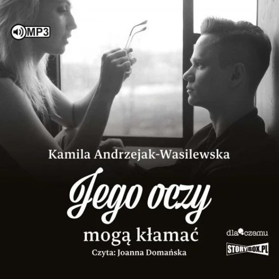 edukamp-3202606100939193522640