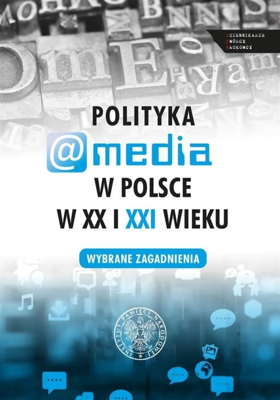 edukamp-3202606101013443530121