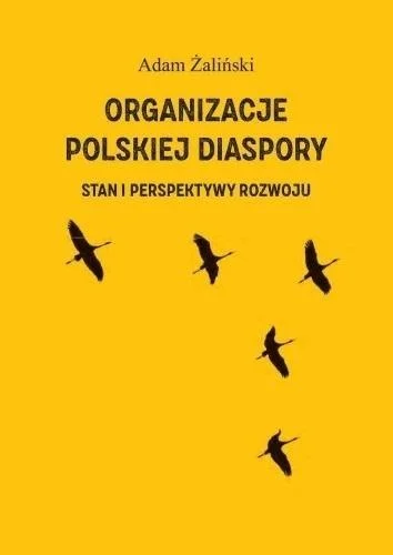 edukamp-3202606101021173531610