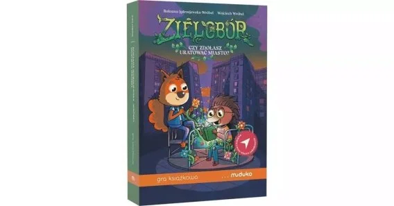 edukamp-3202606101022343531830