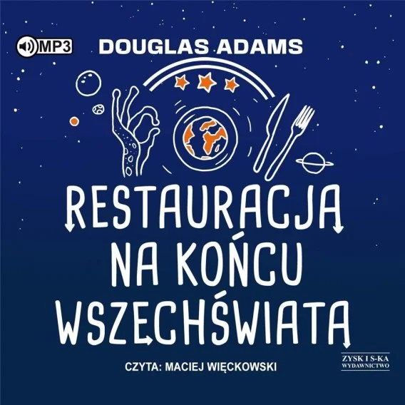 edukamp-3202606101027253532535