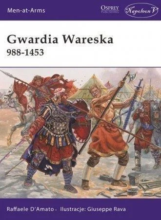 edukamp-3202606101030543533024
