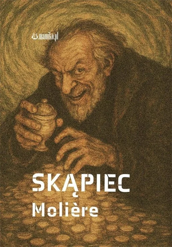 edukamp-3202606101031133533065