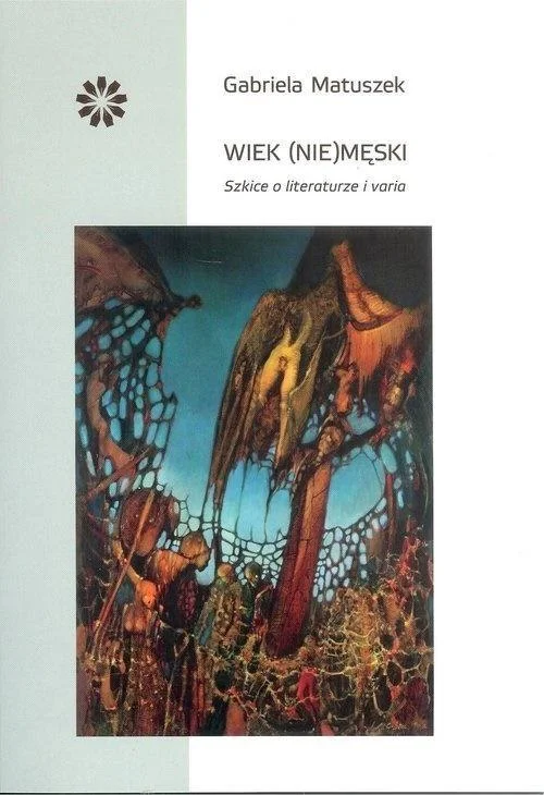 edukamp-3202606101047073535043