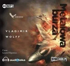 edukamp-3202606101047443535103