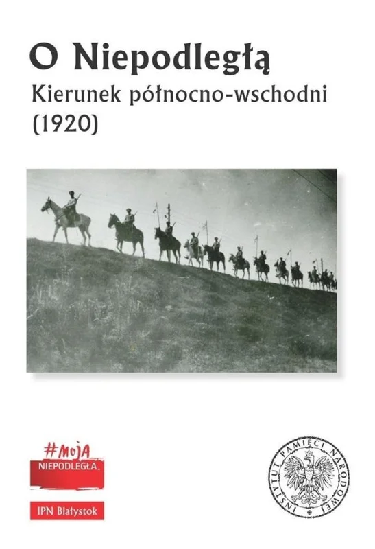 edukamp-3202606101050233535415