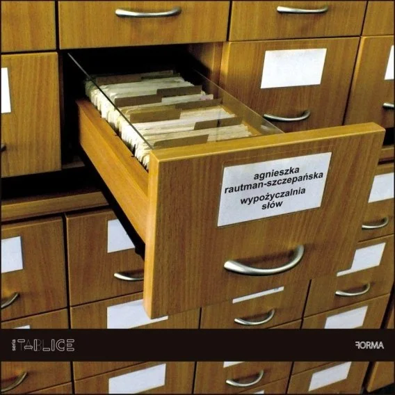 edukamp-3202606101054063535972