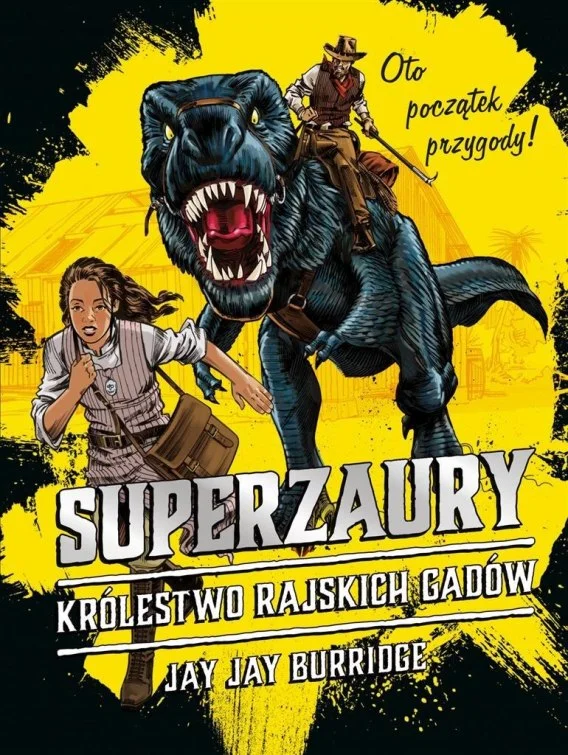 edukamp-3202606101054213536018