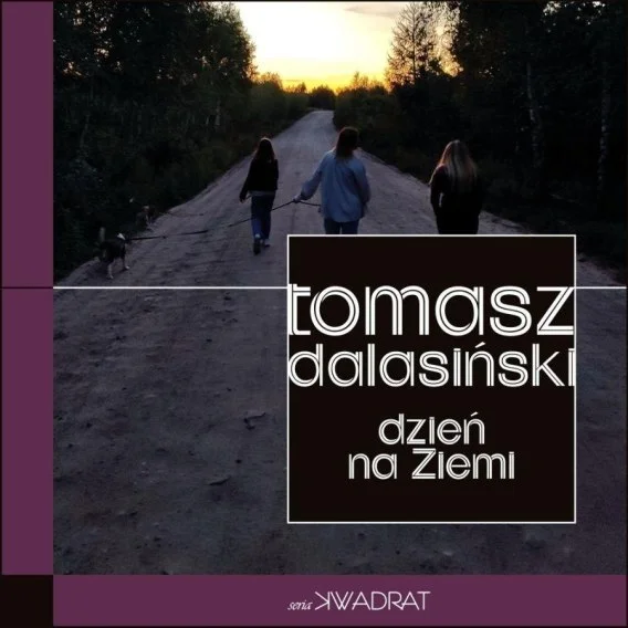 edukamp-3202606101110093538166